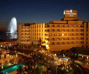   مصر اليوم - سياحة جدة تصدر رخص تشغيل الأنشطة السياحية مباشرة