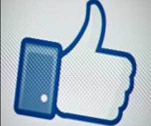   مصر اليوم - سنابتشات رفضت العرض الذي قدمه فيسبوك لشرائها