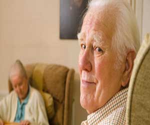   مصر اليوم - الغناء يساعد على تحسين ذاكرة مرضى الزهايمر