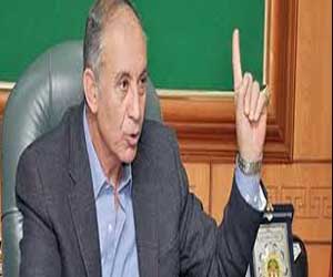   مصر اليوم - انطلاق فعاليات بطولة الشركات رقم 46 في بورسعيد