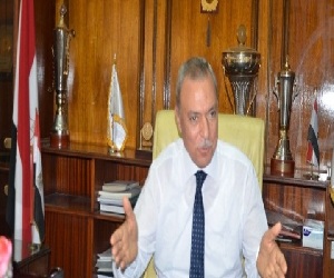   مصر اليوم - قوافل فنيَّة وثقافيَّة في قرى ومراكز قنا