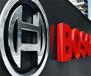   مصر اليوم - روبرت بوش تُنظِّم أمسية ثقافية في الغردقة لمناقشة رواية بقايا الموت