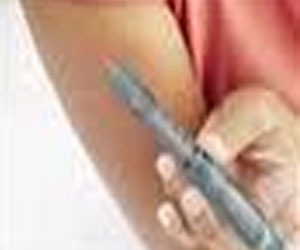   مصر اليوم - خبراء: 7.5 مليون مصري مصابون بمرض السكر