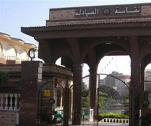   مصر اليوم - إنطلاق فعاليات المؤتمر العلمي الأول للصيادلة في دمياط