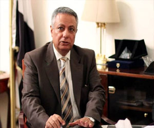   مصر اليوم - سوهاج تحتل المركزين الأول والثاني في مسابقة القرآن الكريم