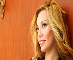   مصر اليوم - رشا يحيى تناقش رسالة الدكتوره السبت المقبل