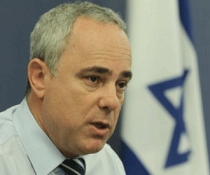   مصر اليوم - شطاينيتس : يوجد خلاف حقيقي بين إسرائيل والولايات المتحدة حول إيران