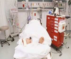   مصر اليوم - المجلس الأعلى للصحة يعلن عن تسجيل حالة إصابة جديدة بـكورونا