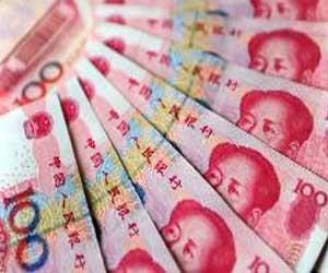   مصر اليوم - شاب يهدي خطيبته 102 كيلوغرام من الاوراق النقدية