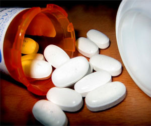   مصر اليوم - مصدر أمني ينفي ضبط موادَّ مخدرة مع قيادات الإخوان الموقوفين