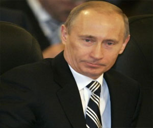   مصر اليوم - مغني بريطاني يطالب بوتين بالإفراج عن معتقلي جرينبيس