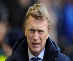   مصر اليوم - مويس يحصل على نصيب الأسد من الأرباح القياسية للمان يونايتد فى الربع الحالي