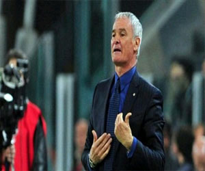 مصر اليوم - مدرب موناكو يؤكد أنه فوجئ بأداء فريقه في الدوري الفرنسي