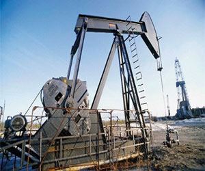   مصر اليوم - الصين تشتري أصولاً نفطية في بيرو