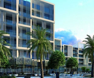 مصر اليوم - الشركة العمانية” تحتفل بوضع حجر الأساس لفندق “كمبنسكي الموج مسقط”