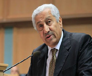   مصر اليوم - الأردن وبريطانيا يؤكدان : دعم الجهود المبذولة لتحقيق السلام من أولوياتنا