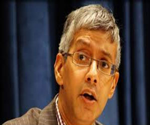   مصر اليوم - مسؤول دولي: لم يتم تحديد موعد انعقاد مؤتمرجنيف2