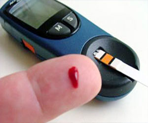   مصر اليوم - القرية الفرعونية تحتفل باليوم العالمي لمرض السكر