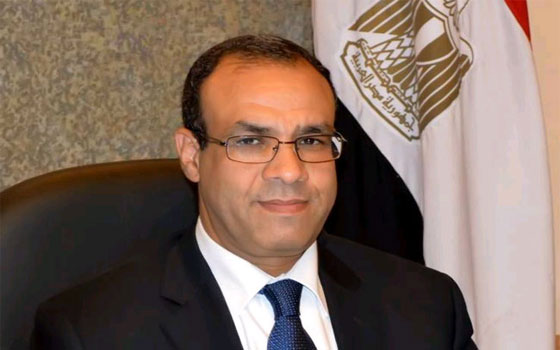   مصر اليوم - مصر تتلقى تأكيدًا روسيًا على دعمها الكامل واحترام سيادتها