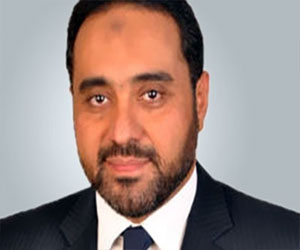   مصر اليوم - تحالف دعم الشرعية يطرح مسارات للخروج من الأزمة السبت