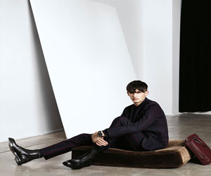 مصر اليوم - أزياء وإكسسوارات أنيقة بأسعار متنوعة تُناسب خريف 2013