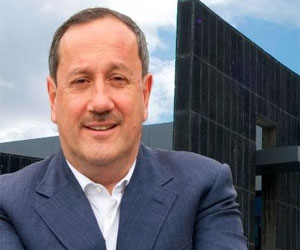   مصر اليوم - فراس طلاس ينفي عودة ضباط العائلة المُنشقين إلى صفوفِ النظّام