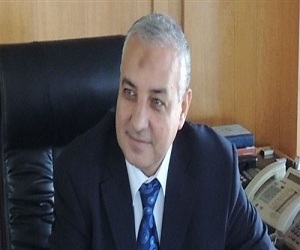   مصر اليوم - الإسماعيليّة مستعدة للتصدي للاعتداءات على الوطن