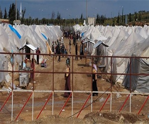   مصر اليوم - تركيا تستقبل 9 مصابين سوريين لتلقي العلاج في مستشفياتها