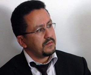 مصر اليوم - وزير تونسي يكشف عن مصادرة 521 عقارًا استولى عليها النظام السابق