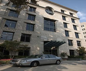   مصر اليوم - كاررنيجي يدعو الأحزاب في مصر وتونس لتحسين قدراتها وتوفير احتياجات الشعوب