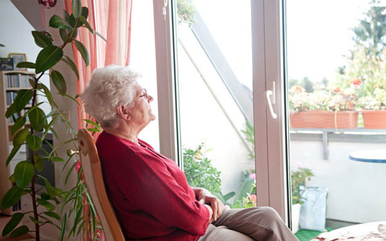   مصر اليوم - ارتفاع مستوى النبض وضغط الدم يزيد مخاطر الإصابة بالألزهايمر