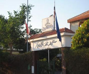   مصر اليوم - الضغطُ الشعبي تطالبُ بإغلاقِ مستشفى هيئة قناة السويس