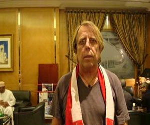 مصر اليوم - لوروا طلب 35 ألف يورو شهريًا لتدريب مولودية الجزائر