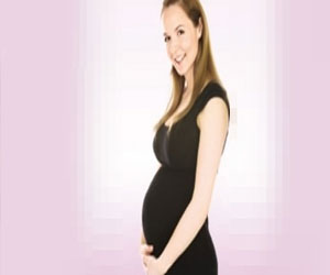   مصر اليوم - دراسة: المرأة المصابة بالربو تستغرق وقتًا أطول كي تحمل