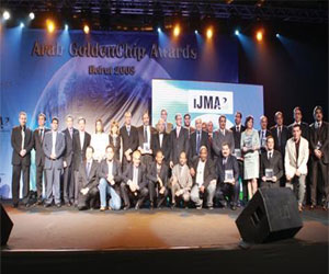 مصر اليوم - لقاء حول برنامج التحالف لحرية الإنترنت انعقد في بيروت