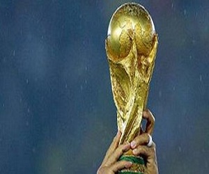   مصر اليوم - المنتخبات العربية في مهام متفاوتة الصعوبة في الملحق الأفريقي