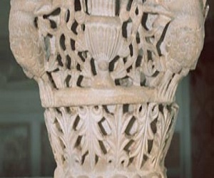   مصر اليوم - الشرطة التونسية تعثر على 3 آلاف قطعة أثرية مسروقة