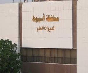   مصر اليوم - أوقاف أسيوط تنفي شائعة إلغاء قرآن صلاة الجمعة في المساجد