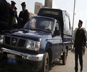 مصر اليوم - ضبط متهمين جدد بالتعدي على مراكز الشرطة ي أحداث الشغب في المنيا