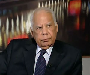   مصر اليوم - الببلاوي يصدر قراراً بتعين 4083 قاضياً في طوارئ أمن الدولة