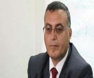   مصر اليوم - نقيب الصحافيين الفلسطينيين: موقف النقابة المصرية يقول للاحتلال افعل ما تريد في القدس