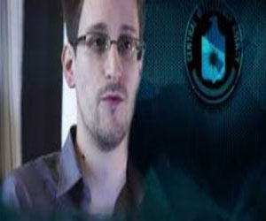   مصر اليوم - أسلوب واشنطن في التعامل مع قضية إيران أدى إلى توتر العلاقات مع إسرائيل