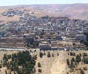   مصر اليوم - دراسة لتأهيل شارع المقامات في المزار الجنوبي