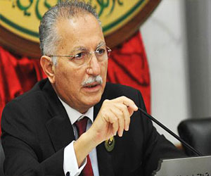   مصر اليوم - إحسان أوغلي ووفد التعاون الإسلامي يزوران ولاية آراكان في ميانمار