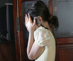   مصر اليوم - ضبط متهم باغتصاب ابنة شقيقه في الجمالية