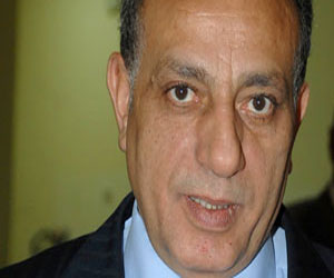   مصر اليوم - ضبط عاطلين متهمين في قضية قتل بالوراق