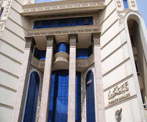 مصر اليوم - نقابة الصحافيين المصرية توقع بروتوكول تعاون مع نظيرتها الفلسطينية