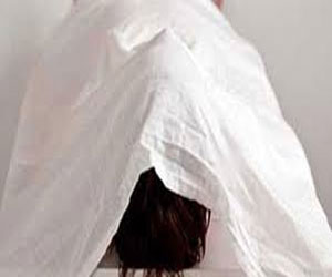   مصر اليوم - مقتل طفل مشارك في تظاهرة لـالإخوان في الإسكندريّة