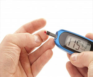   مصر اليوم - 592 مليون مصاب بالسكري بحلول 2035