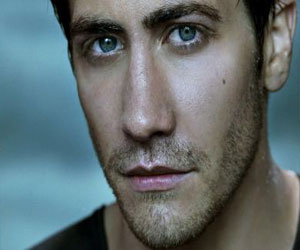   مصر اليوم - الممثل جايك غيلينهايل يتعرض لإصابة في يده